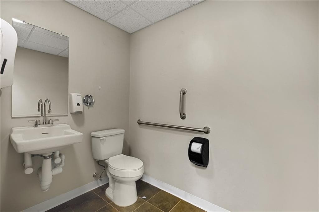 Commercial at 215 Toll Gate Road UNIT 301, Warwick, photo 15 of 38