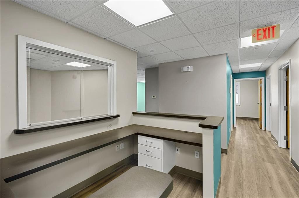 Commercial at 215 Toll Gate Road UNIT 301, Warwick, photo 11 of 38