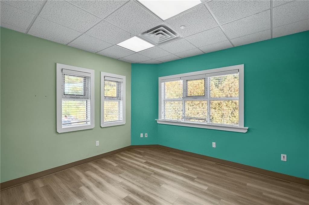 Commercial at 215 Toll Gate Road UNIT 301, Warwick, photo 19 of 38