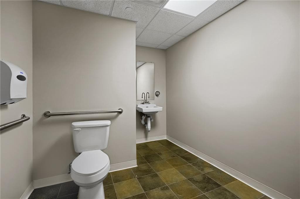Commercial at 215 Toll Gate Road UNIT 301, Warwick, photo 35 of 38