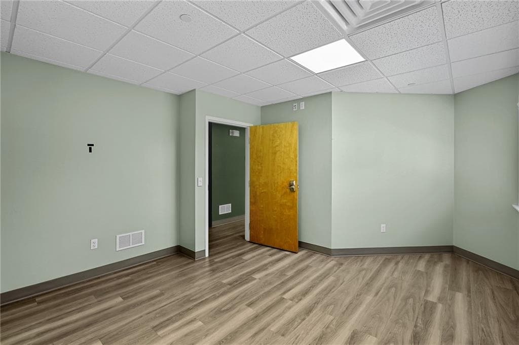 Commercial at 215 Toll Gate Road UNIT 301, Warwick, photo 31 of 38