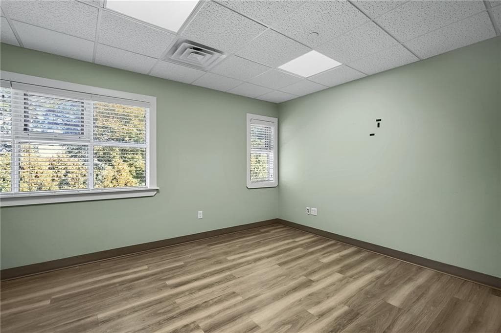 Commercial at 215 Toll Gate Road UNIT 301, Warwick, photo 29 of 38