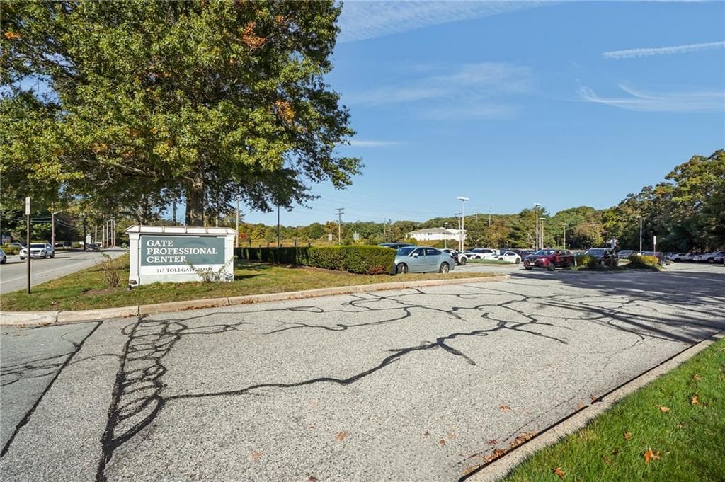 Commercial at 215 Toll Gate Road UNIT 301, Warwick, photo 4 of 38