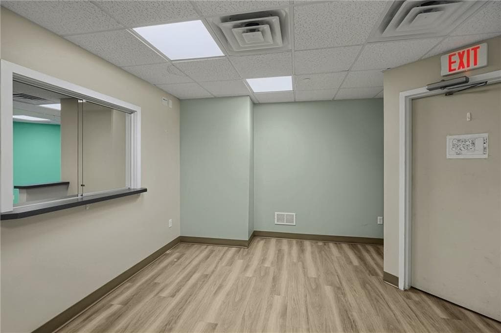 Commercial at 215 Toll Gate Road UNIT 301, Warwick, photo 8 of 38