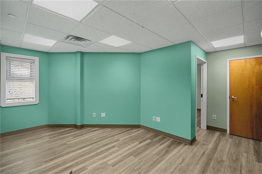 Commercial at 215 Toll Gate Road UNIT 301, Warwick, photo 25 of 38