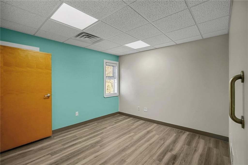 Commercial at 215 Toll Gate Road UNIT 301, Warwick, photo 21 of 38