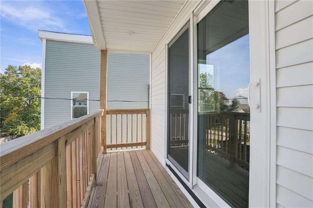 Single Family Residence at 61 Smart Street, Providence, photo 23 of 32