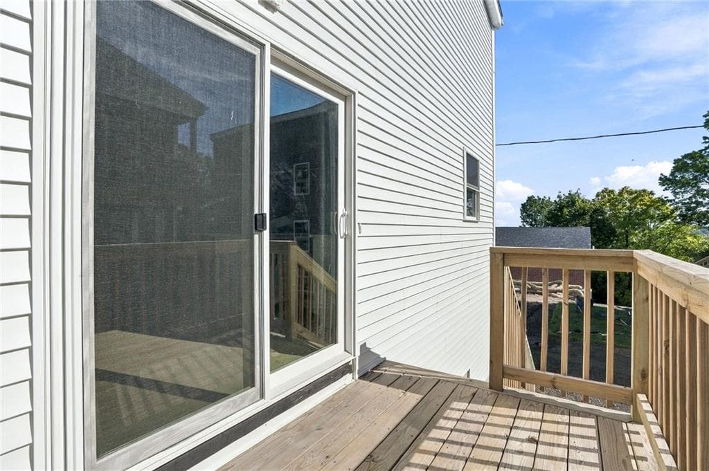 Single Family Residence at 61 Smart Street, Providence, photo 27 of 32