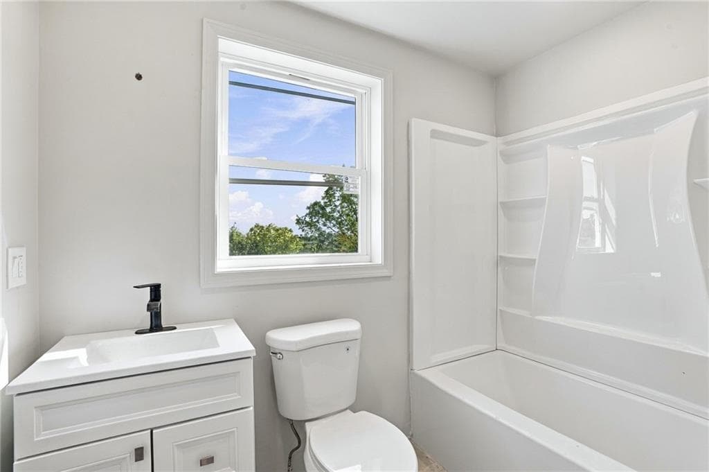 Single Family Residence at 61 Smart Street, Providence, photo 17 of 32