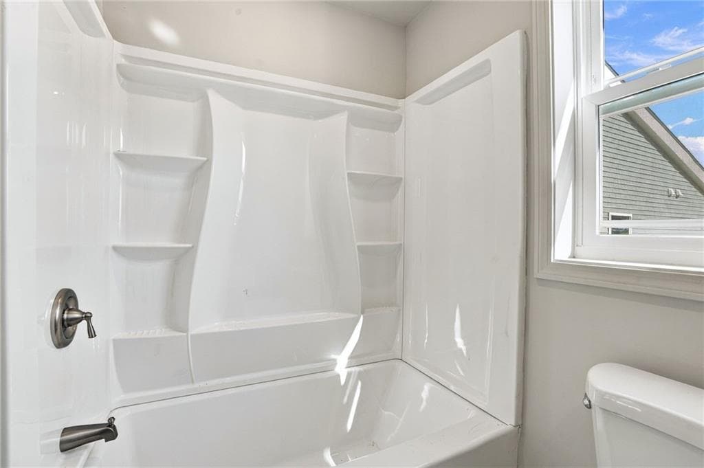 Single Family Residence at 61 Smart Street, Providence, photo 20 of 32