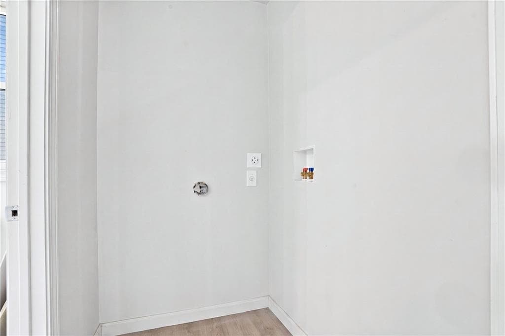 Single Family Residence at 61 Smart Street, Providence, photo 9 of 32