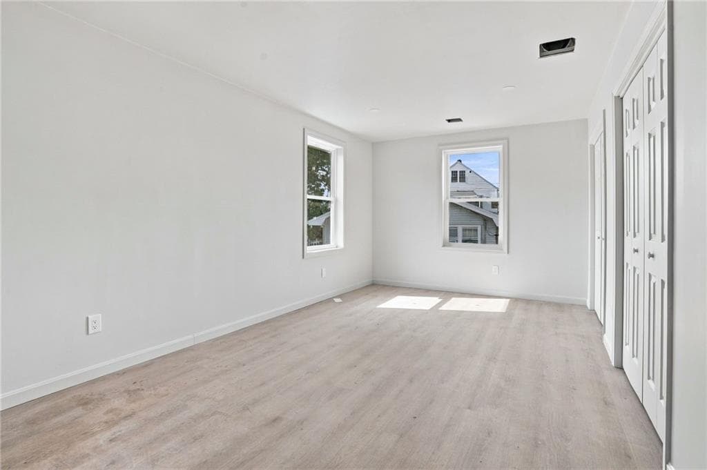 Single Family Residence at 61 Smart Street, Providence, photo 18 of 32