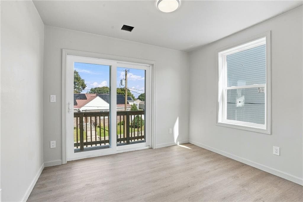 Single Family Residence at 61 Smart Street, Providence, photo 15 of 32
