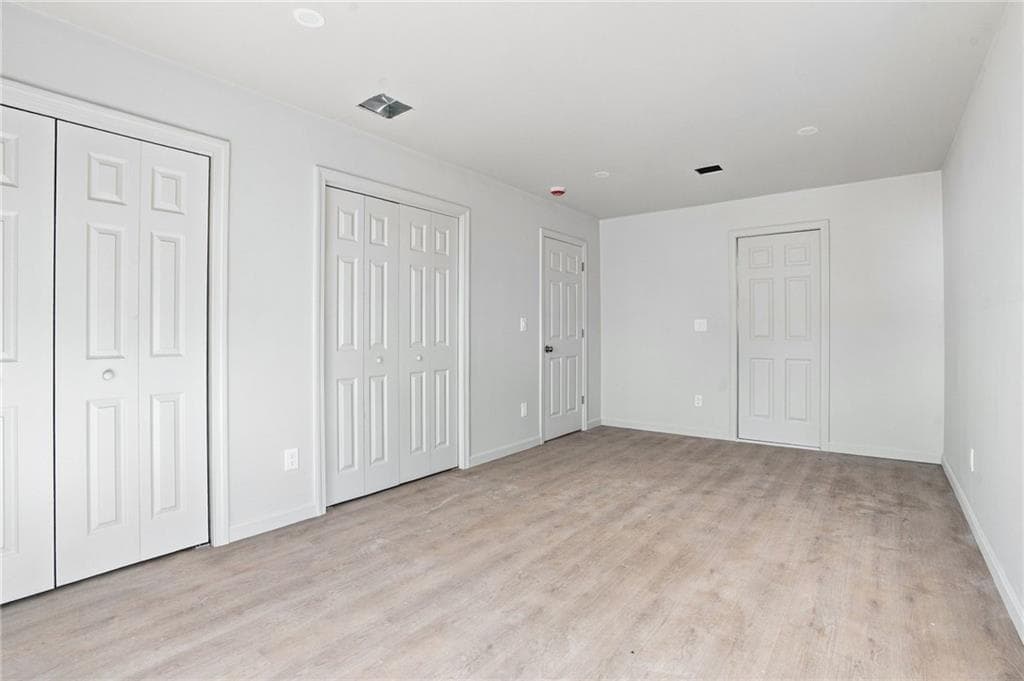Single Family Residence at 61 Smart Street, Providence, photo 19 of 32