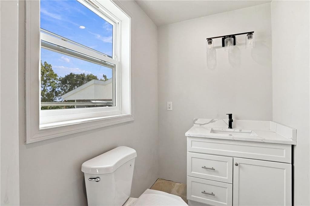Single Family Residence at 61 Smart Street, Providence, photo 21 of 32