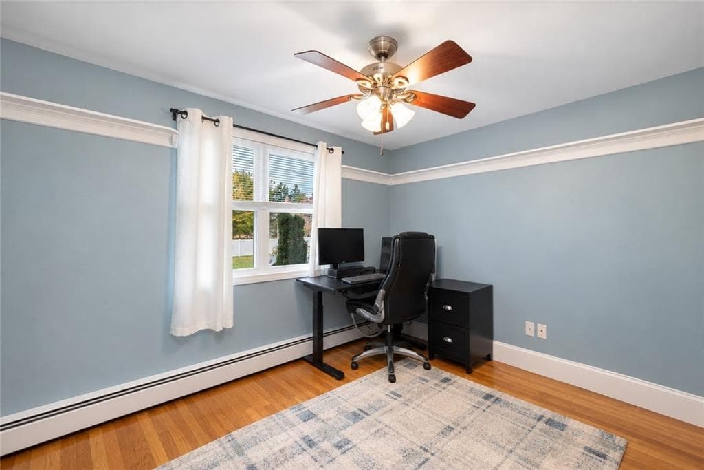 Single Family Residence at 38 Pitman Road, Warwick, photo 23 of 33