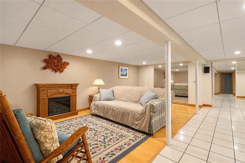 Single Family Residence at 38 Pitman Road, Warwick, photo 24 of 33