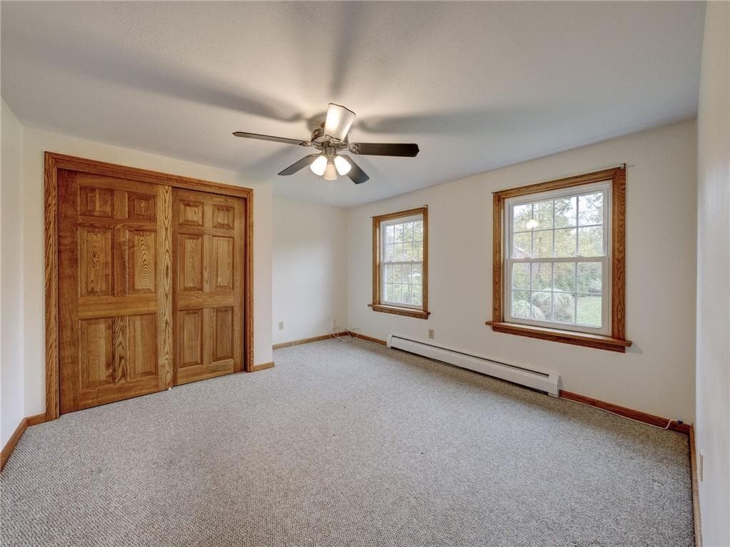 Single Family Residence at 15 Margaret Henry Road, Killingly, photo 23 of 40
