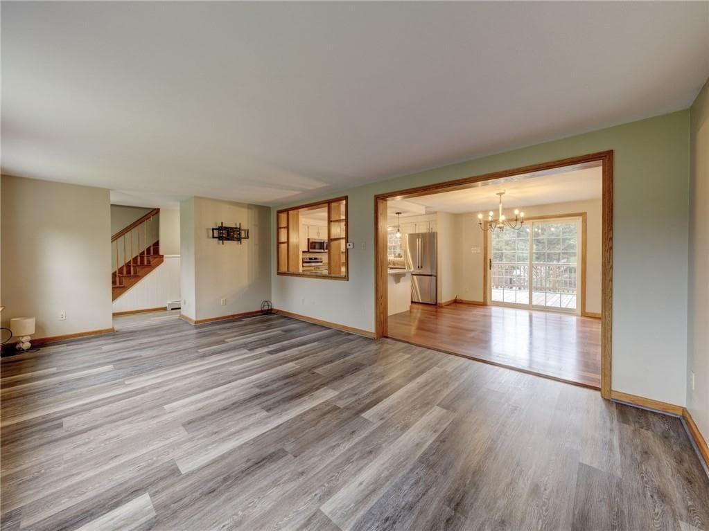 Single Family Residence at 15 Margaret Henry Road, Killingly, photo 6 of 40