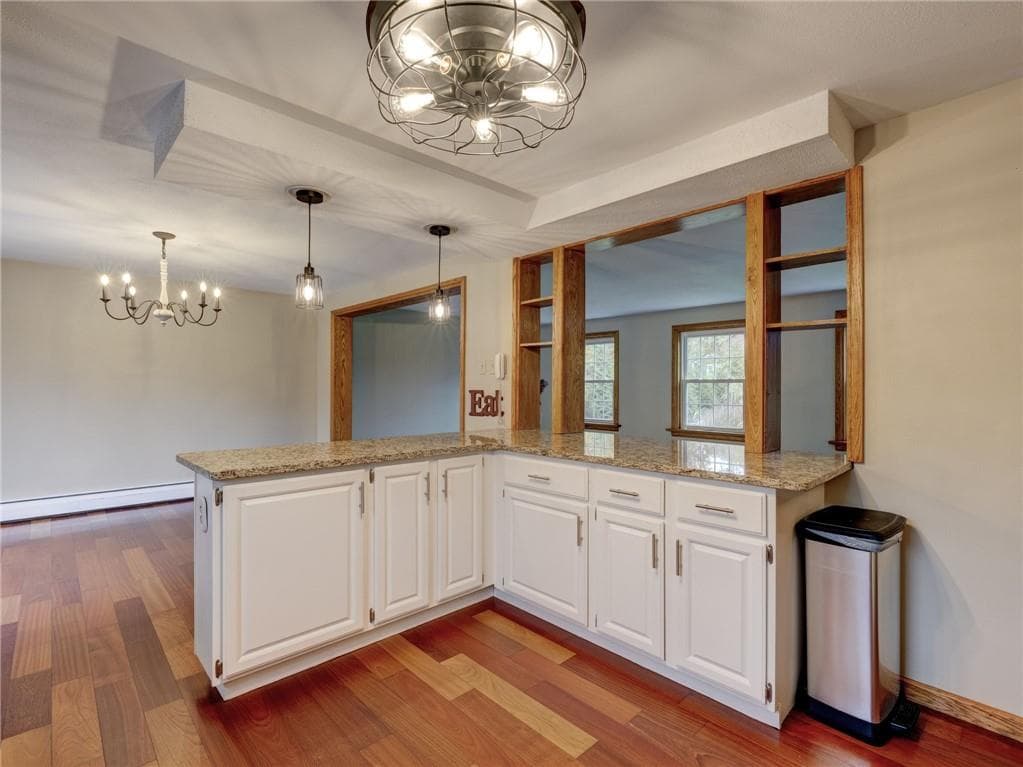 Single Family Residence at 15 Margaret Henry Road, Killingly, photo 13 of 40