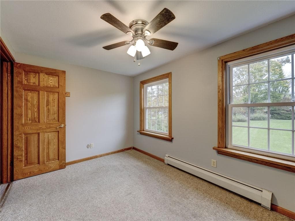 Single Family Residence at 15 Margaret Henry Road, Killingly, photo 26 of 40