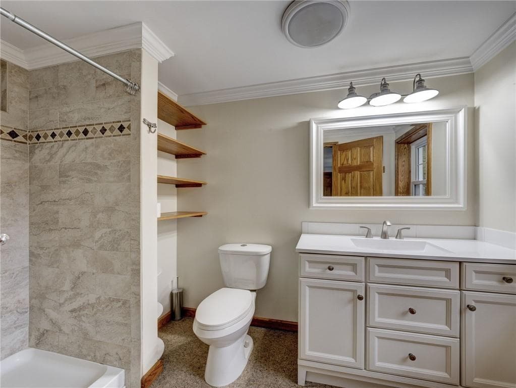 Single Family Residence at 15 Margaret Henry Road, Killingly, photo 22 of 40