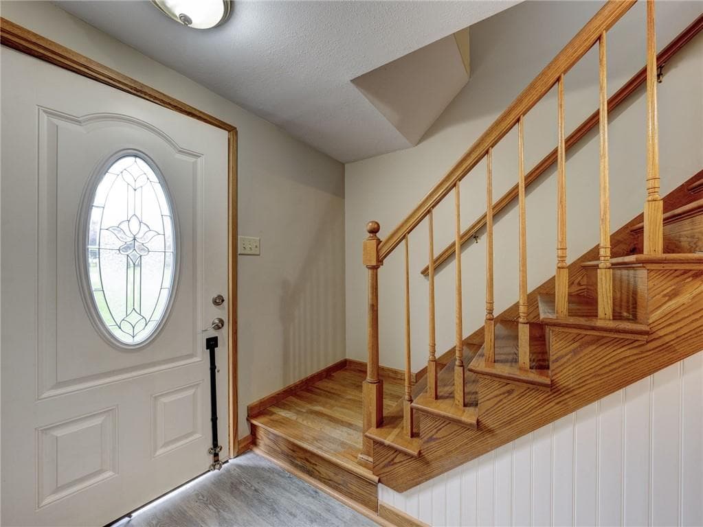 Single Family Residence at 15 Margaret Henry Road, Killingly, photo 3 of 40