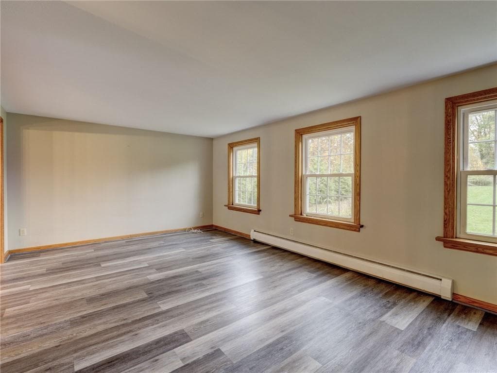 Single Family Residence at 15 Margaret Henry Road, Killingly, photo 5 of 40