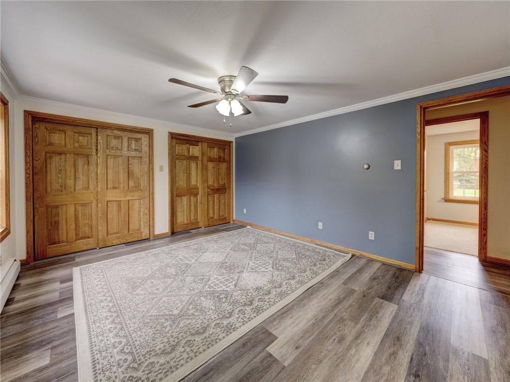 Single Family Residence at 15 Margaret Henry Road, Killingly, photo 20 of 40