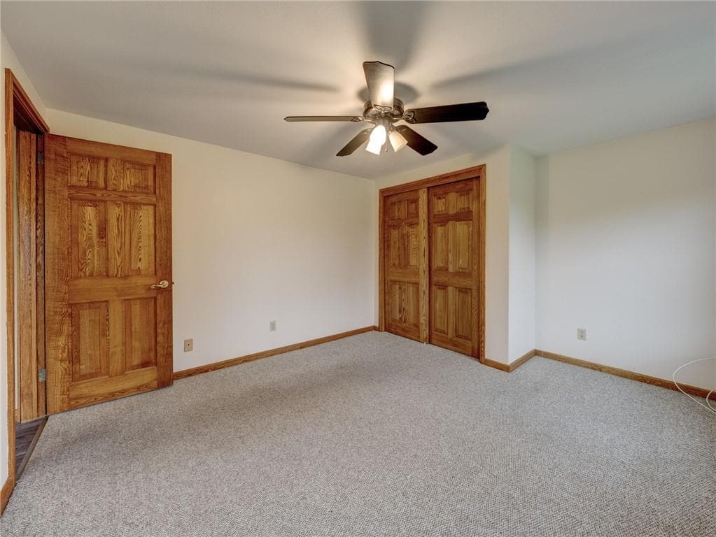 Single Family Residence at 15 Margaret Henry Road, Killingly, photo 24 of 40