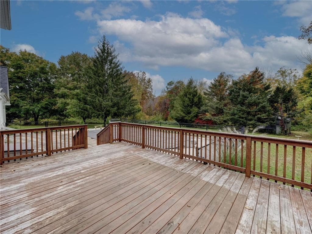 Single Family Residence at 15 Margaret Henry Road, Killingly, photo 30 of 40
