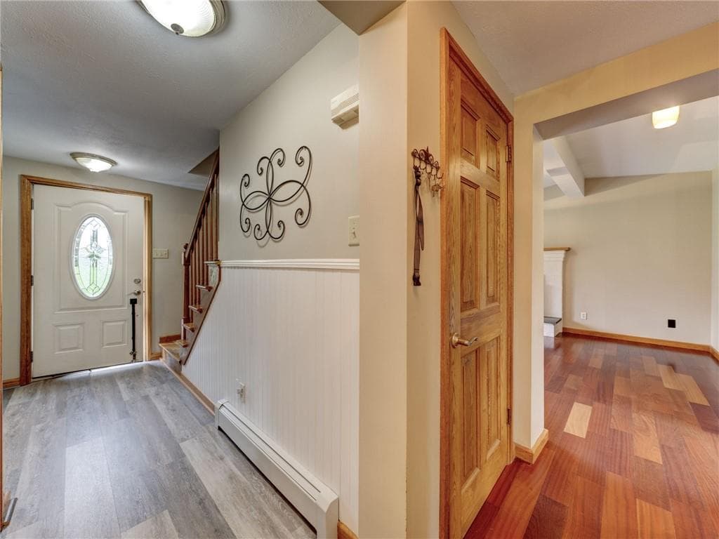 Single Family Residence at 15 Margaret Henry Road, Killingly, photo 14 of 40
