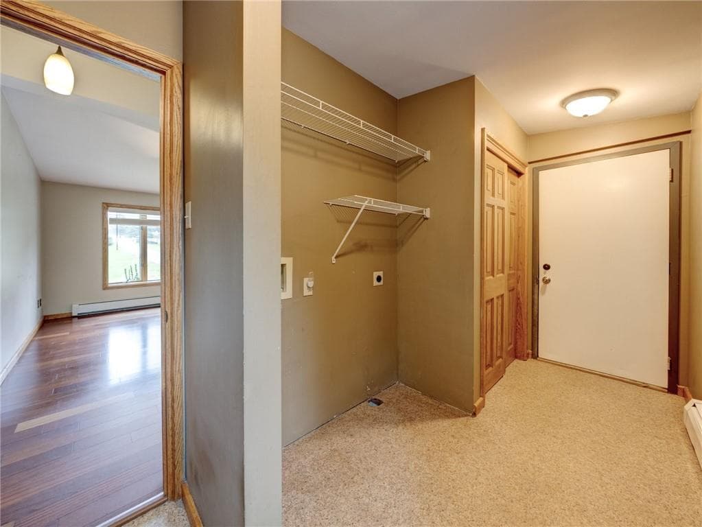 Single Family Residence at 15 Margaret Henry Road, Killingly, photo 18 of 40