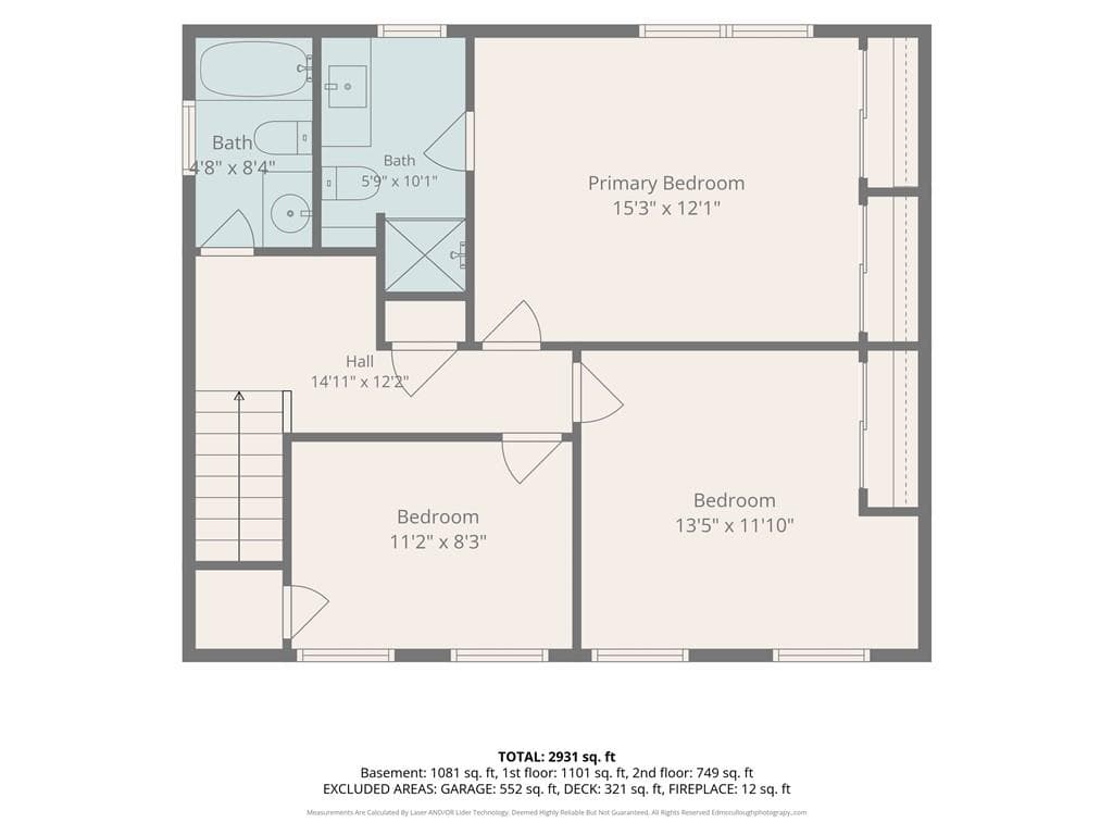 Single Family Residence at 15 Margaret Henry Road, Killingly, photo 37 of 40