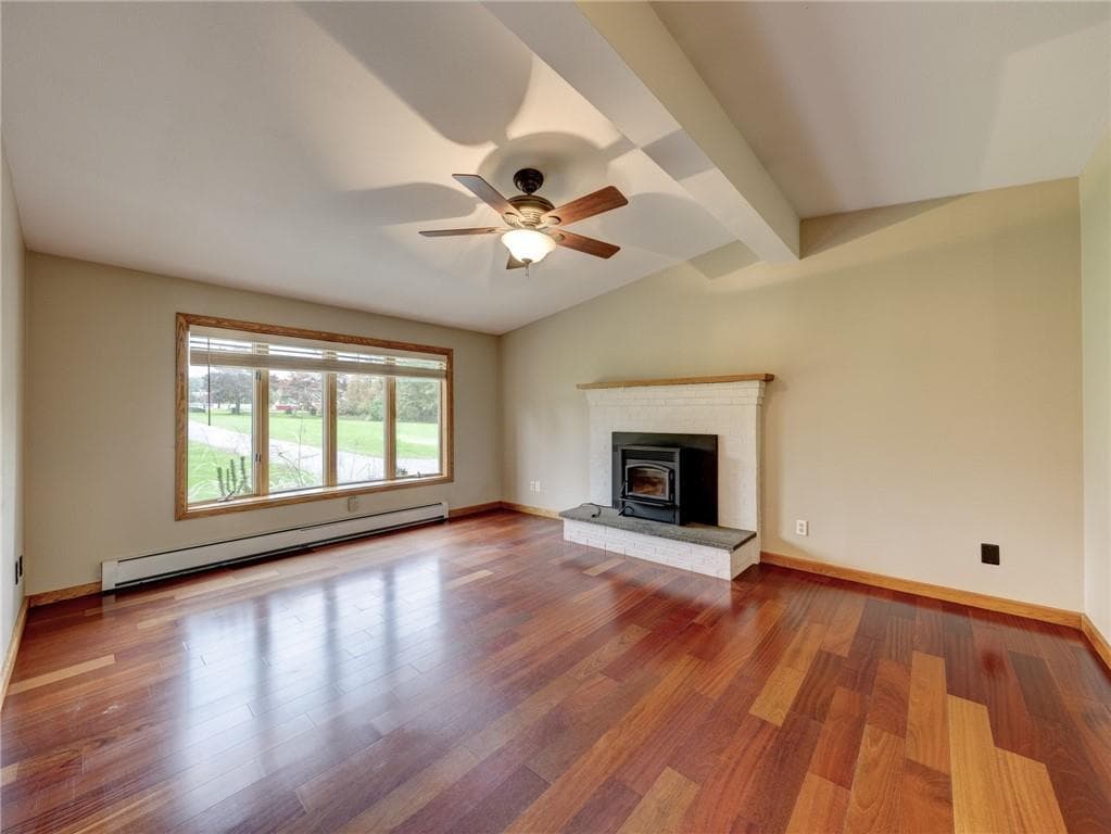 Single Family Residence at 15 Margaret Henry Road, Killingly, photo 15 of 40