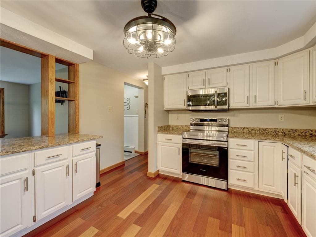 Single Family Residence at 15 Margaret Henry Road, Killingly, photo 11 of 40