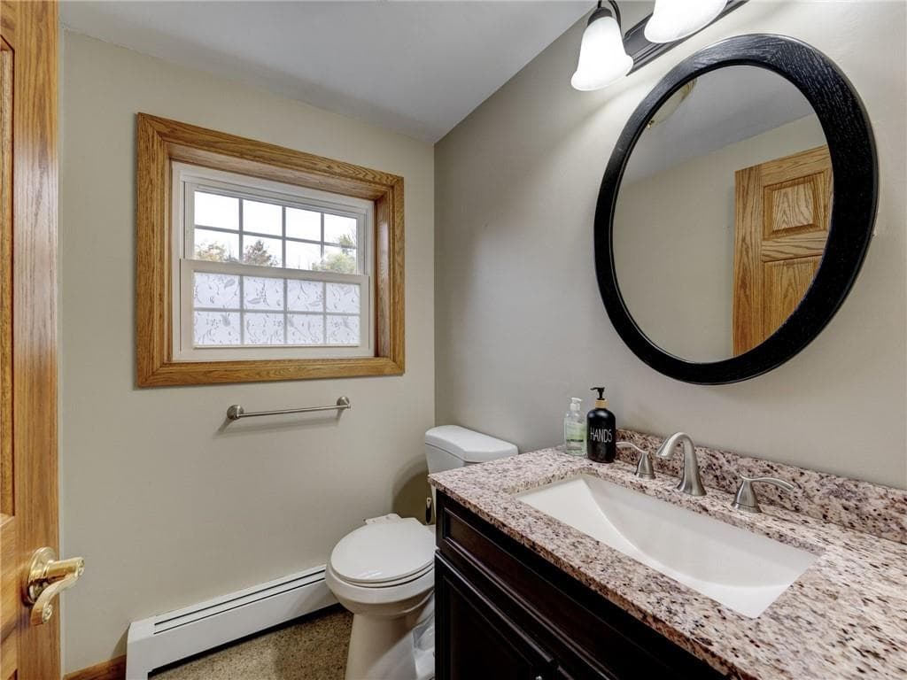 Single Family Residence at 15 Margaret Henry Road, Killingly, photo 19 of 40