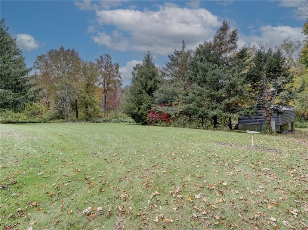 Single Family Residence at 15 Margaret Henry Road, Killingly, photo 35 of 40