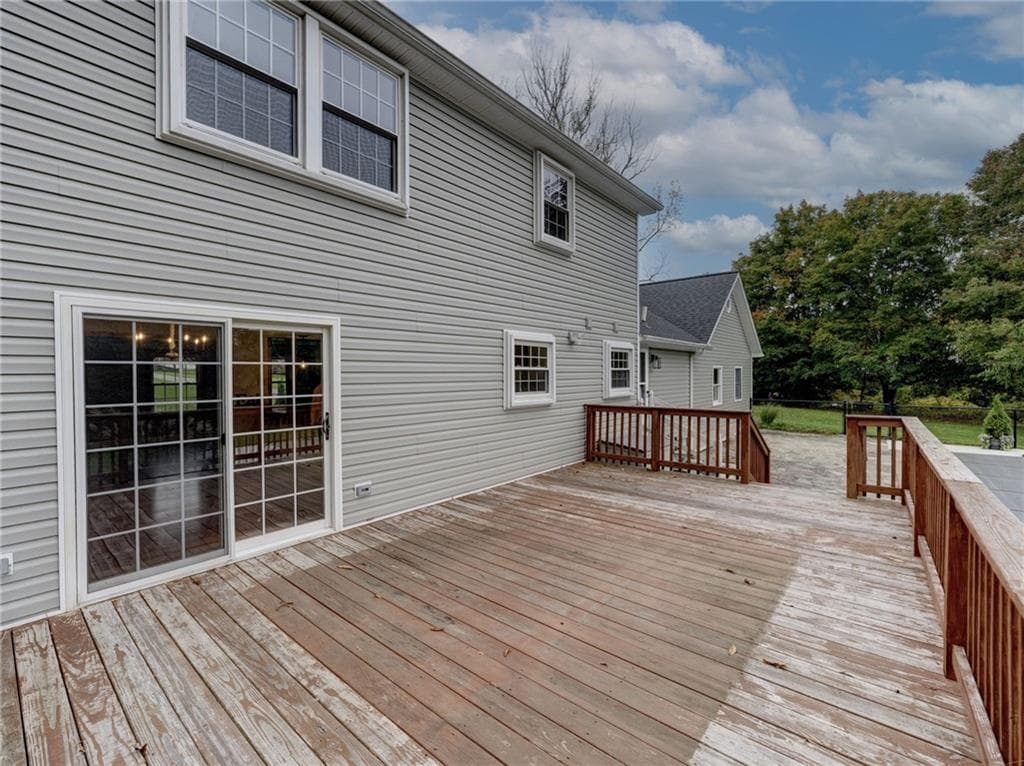Single Family Residence at 15 Margaret Henry Road, Killingly, photo 29 of 40