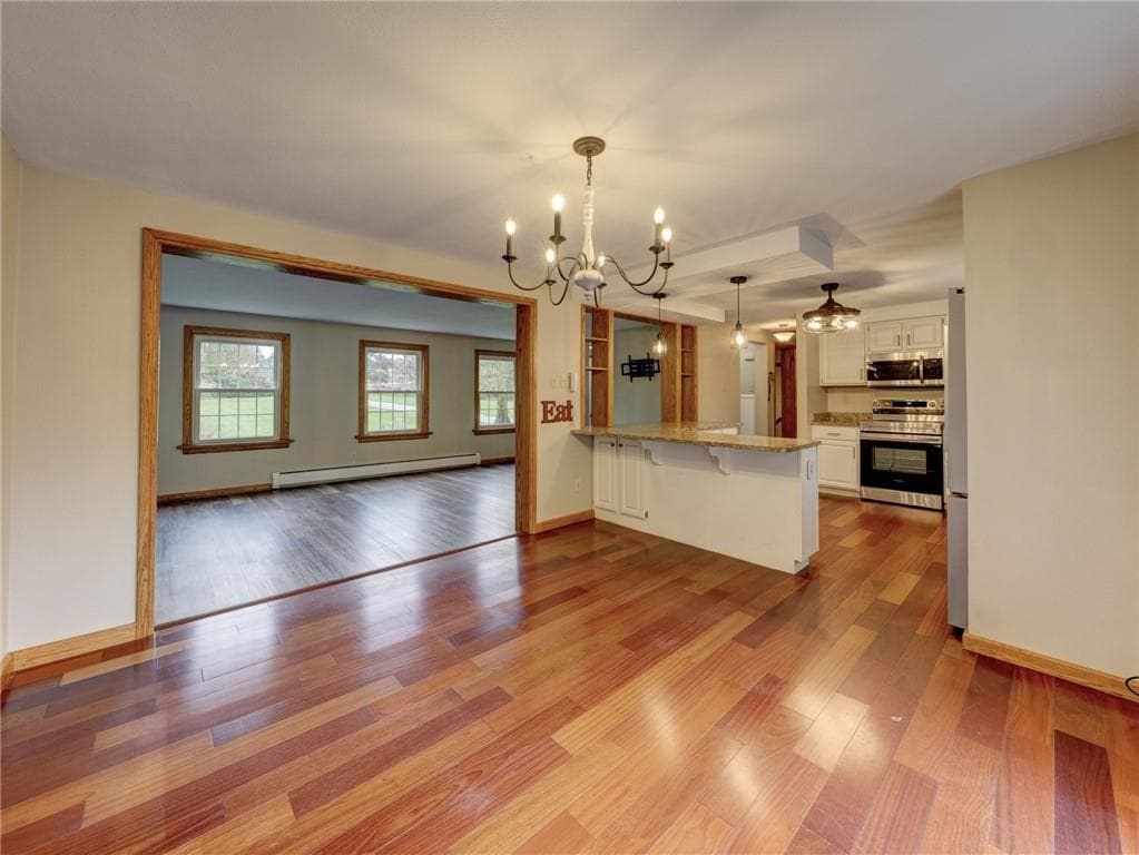Single Family Residence at 15 Margaret Henry Road, Killingly, photo 8 of 40