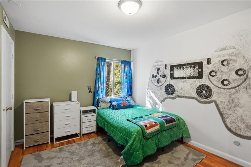 Condominium at 131 Fordson Avenue UNIT 7, Cranston, photo 13 of 19