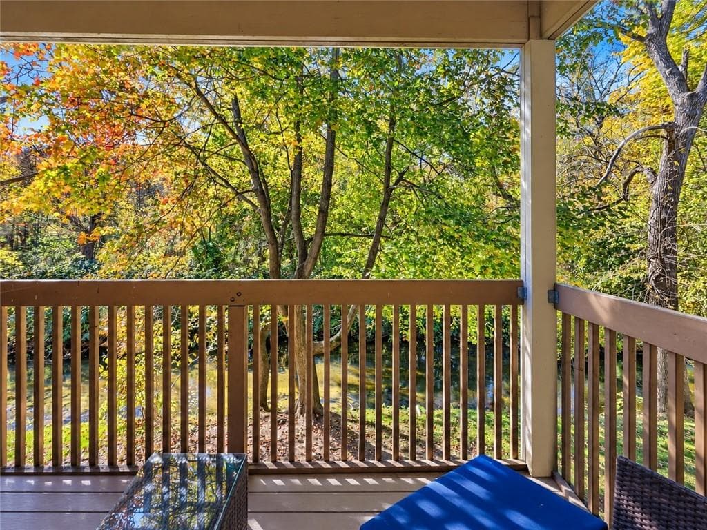 Condominium at 131 Fordson Avenue UNIT 7, Cranston, photo 17 of 19