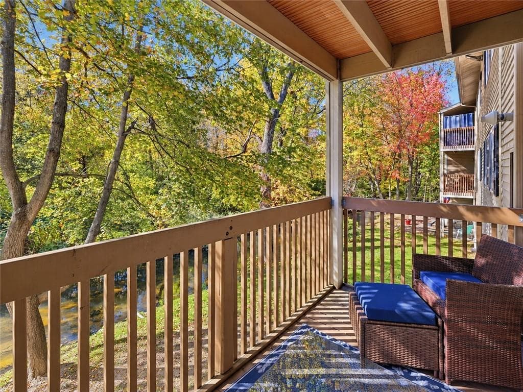 Condominium at 131 Fordson Avenue UNIT 7, Cranston, photo 16 of 19