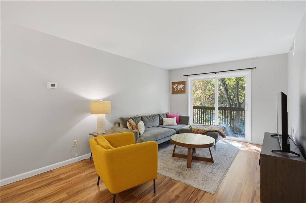 Condominium at 131 Fordson Avenue UNIT 7, Cranston, photo 5 of 19
