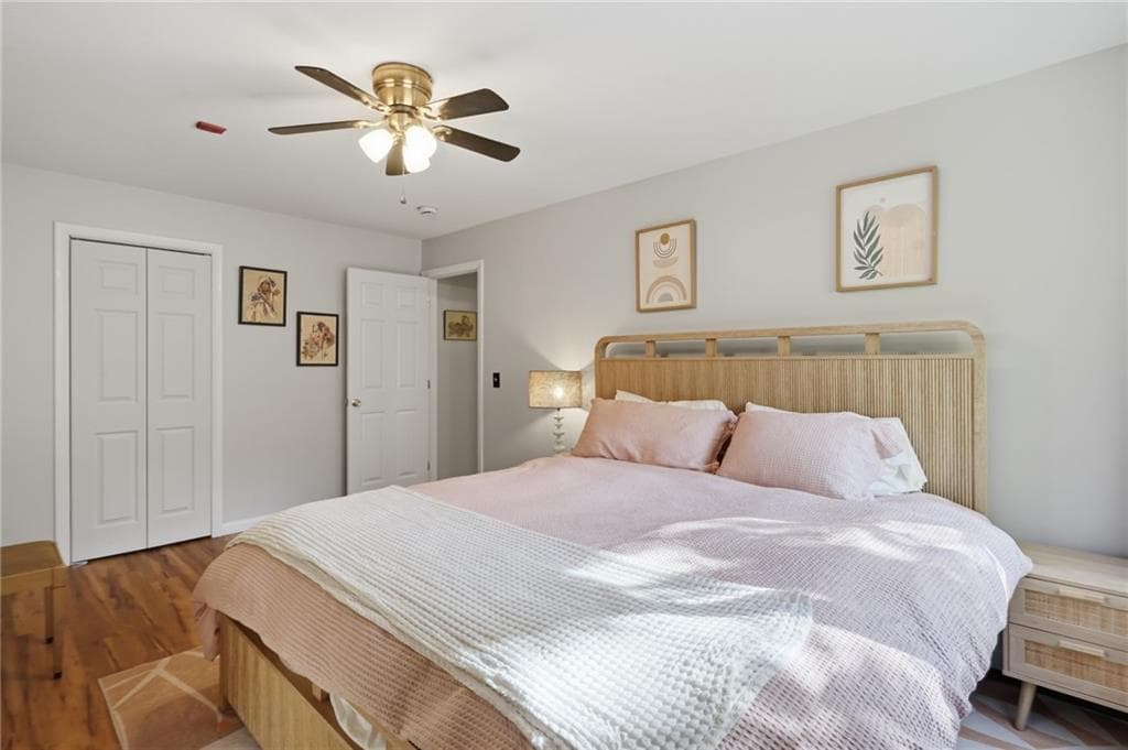 Condominium at 131 Fordson Avenue UNIT 7, Cranston, photo 10 of 19