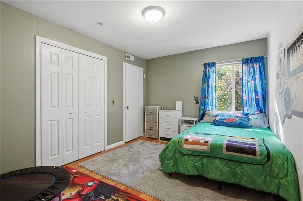 Condominium at 131 Fordson Avenue UNIT 7, Cranston, photo 14 of 19