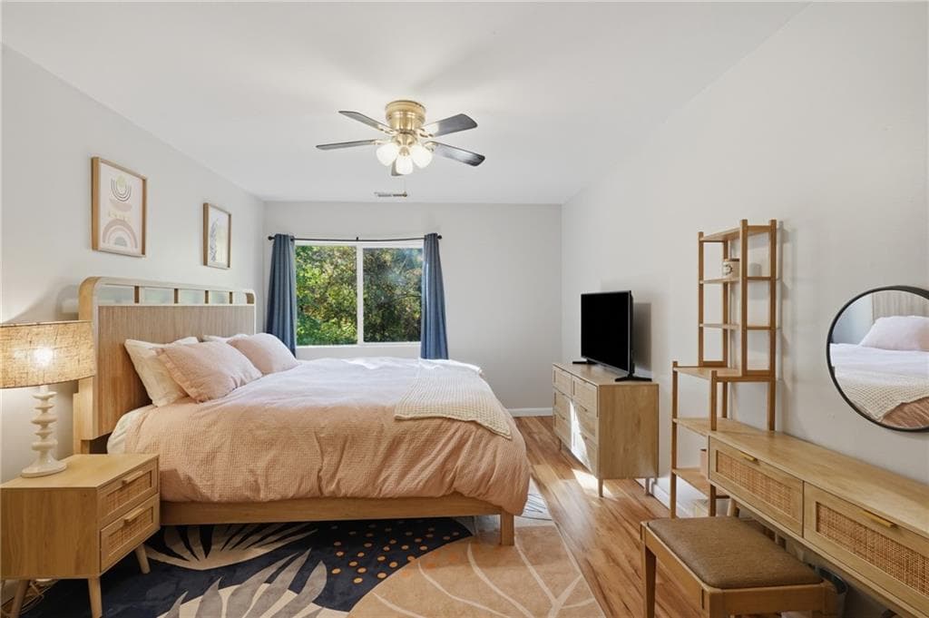 Condominium at 131 Fordson Avenue UNIT 7, Cranston, photo 11 of 19