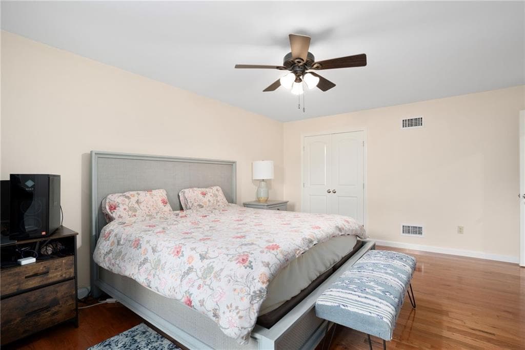 Single Family Residence at 124 Bishop Avenue, East Providence, photo 16 of 23