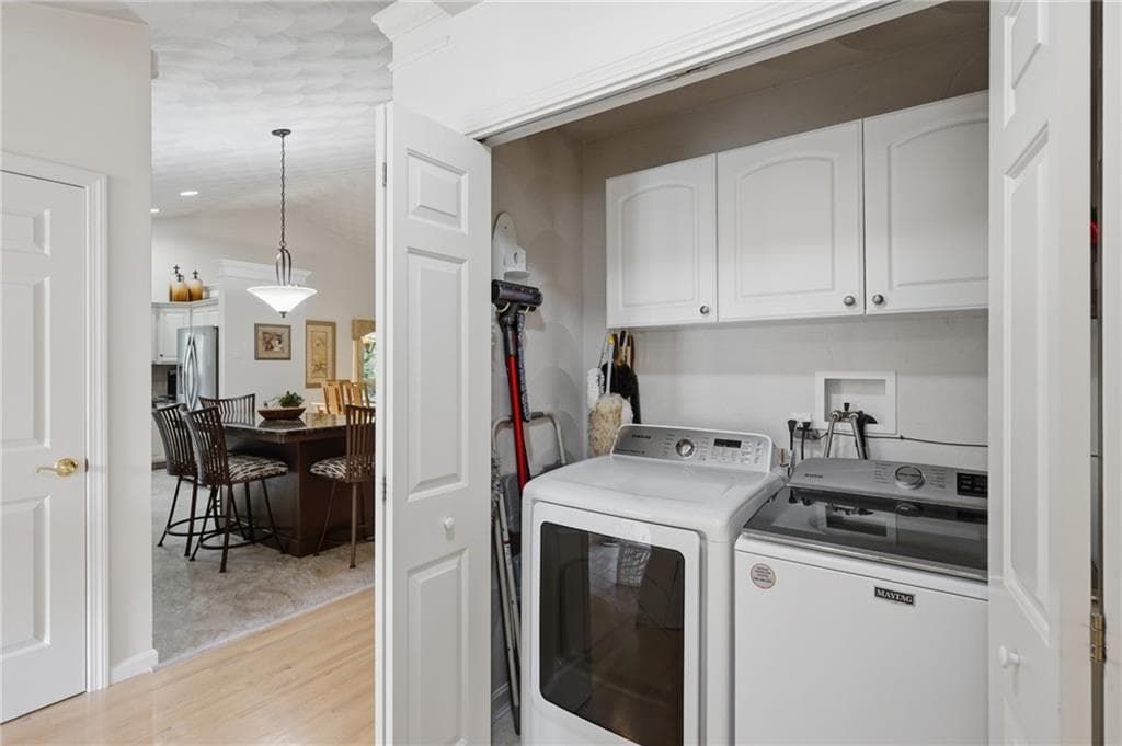 Condominium at 249 Spencer Woods Drive, East Greenwich, photo 27 of 32