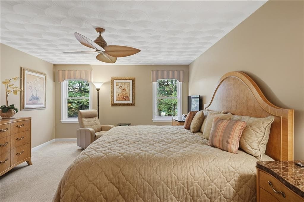 Condominium at 249 Spencer Woods Drive, East Greenwich, photo 20 of 32